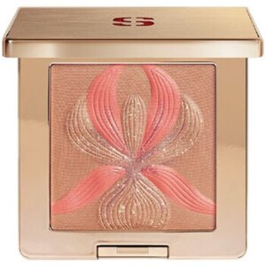 Sisley L`Orchidee Glow põsepuna