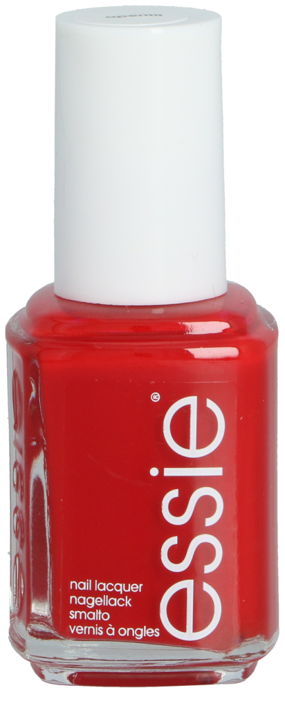 Nail Polish - Nail polish 13.5 ml 13.5 Meigitoode