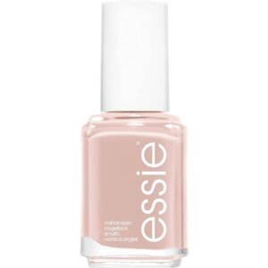Essie