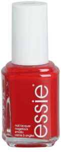 Essie 13.5 Meigitoode
