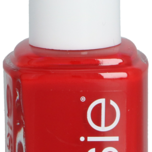 Essie 13.5 Meigitoode
