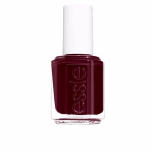 Essie Meigitoode