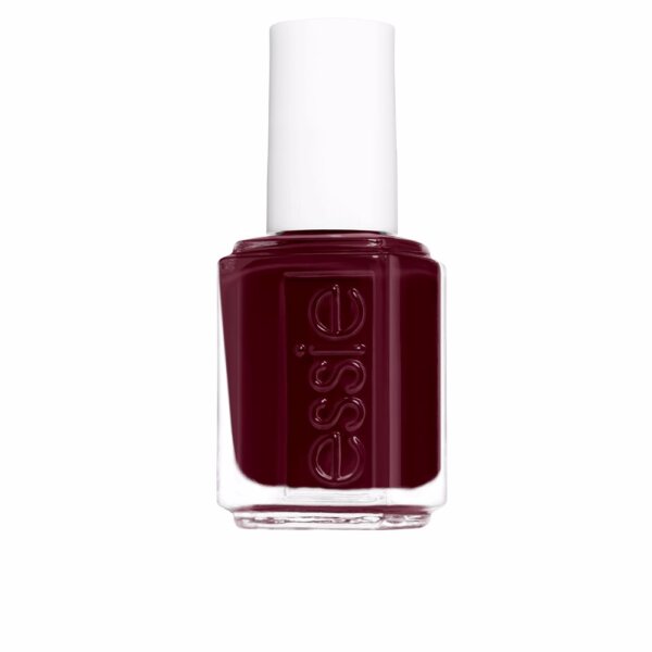 NAIL COLOR #522-sole mate 13,5 ml Essie Meigitoode