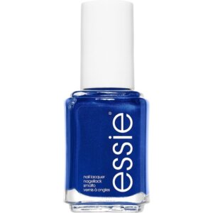 Essie 13.5 Meigitoode