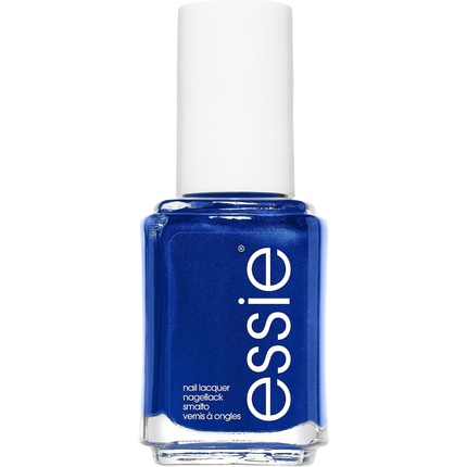 Nail Polish - Nail polish 13.5 ml Essie 13.5 Meigitoode