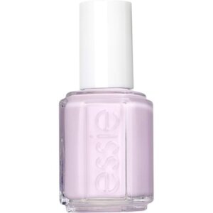 Essie 13.5 Meigitoode