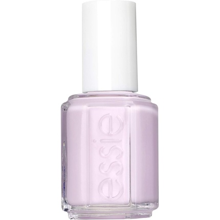 Nail Polish - Nail polish 13.5 ml Essie 13.5 Meigitoode