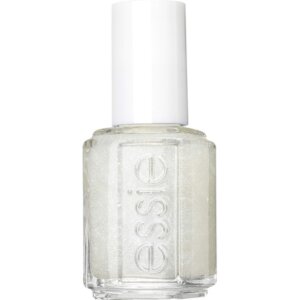Essie 13.5 Meigitoode