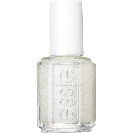 Nail Polish - Nail polish 13.5 ml Essie 13.5 Meigitoode