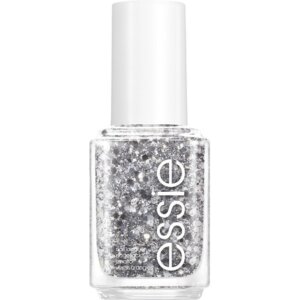 Essie 13.5 Meigitoode