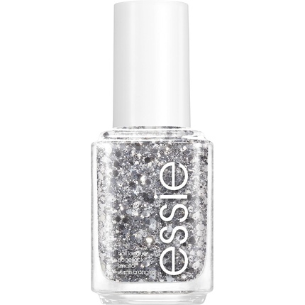 Nail Polish - Nail polish 13.5 ml Essie 13.5 Meigitoode