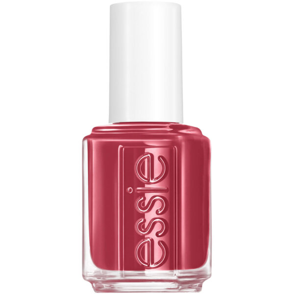 Nail Polish - Nail polish 13.5 ml Essie 13.5 Meigitoode