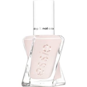 Essie Couture Küünelakk