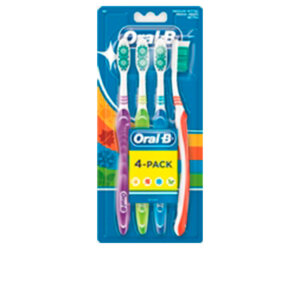 Oral B Hambahari