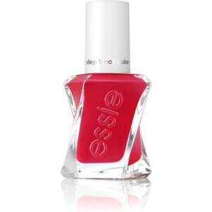 Essie Gel Couture küünelakk toon 470