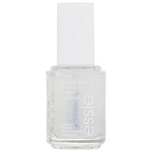 Essie Special Effects Küünelakk