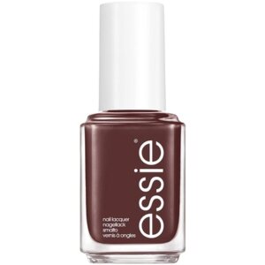 Essie 13.5 Meigitoode