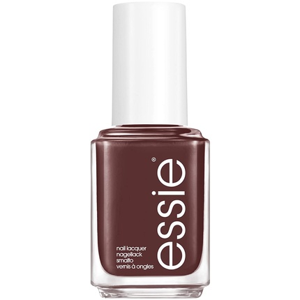 Nail Polish - Nail polish 13.5 ml Essie 13.5 Meigitoode