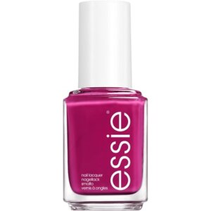 Essie 13.5 Meigitoode