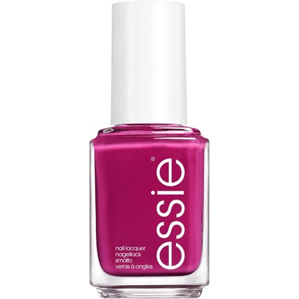 Nail Polish - Nail polish 13.5 ml Essie 13.5 Meigitoode