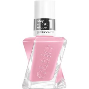 Essie Gel Couture küünelakk toon 506