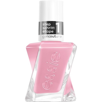 Nail Polish Gel Couture - Nail polish 13 ml Essie Gel Couture küünelakk toon 506