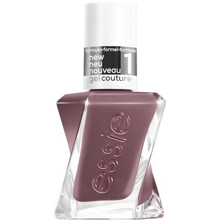 Nail Polish Gel Couture - Nail polish 13 ml Essie Couture