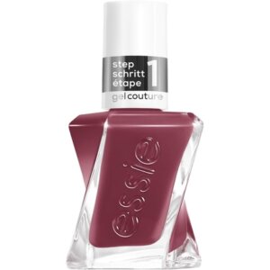Essie Gel Couture küünelakk toon 523