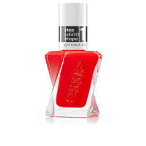 Essie Gel Couture küünelakk toon 260