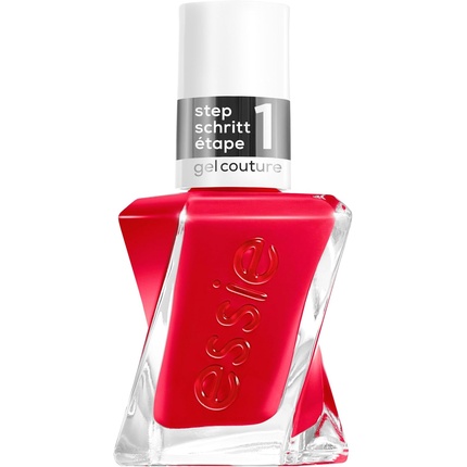 Nail Polish Gel Couture - Nail polish 13 ml Essie Gel Couture küünelakk toon 270
