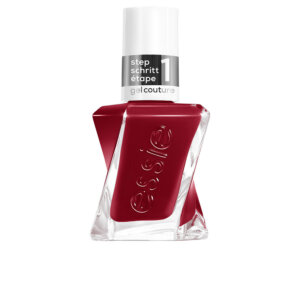 Essie Gel Couture küünelakk toon 509