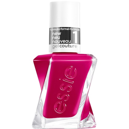 Nail Polish Gel Couture - Nail polish 13 ml Essie Gel Couture küünelakk toon 473
