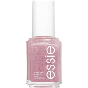 Essie 13.5 Meigitoode