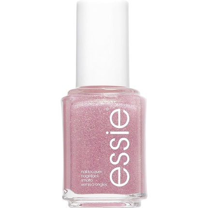 Nail Polish - Nail polish 13.5 ml Essie 13.5 Meigitoode