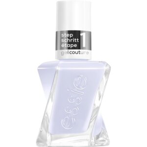 Essie Gel Couture küünelakk toon 450