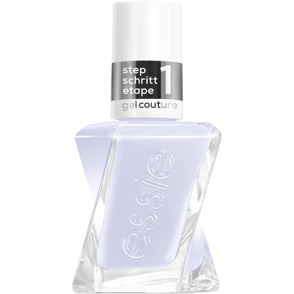 Nail Polish Gel Couture - Nail polish 13 ml Essie Gel Couture küünelakk toon 450