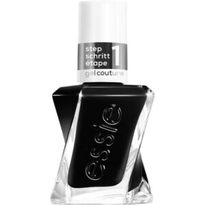 Essie Gel Couture küünelakk toon 514