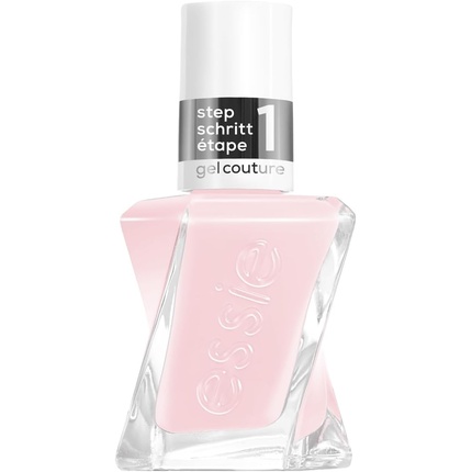 Nail Polish Gel Couture - Nail polish 13 ml Essie Gel Couture küünelakk toon 484