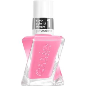 Essie Gel Couture küünelakk toon 150