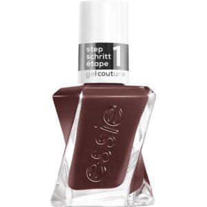 Essie Gel Couture küünelakk toon 542