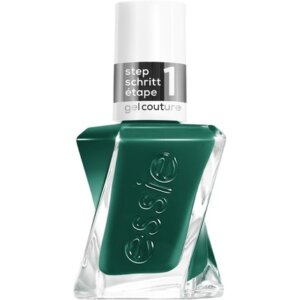 Essie Gel Couture küünelakk toon 548