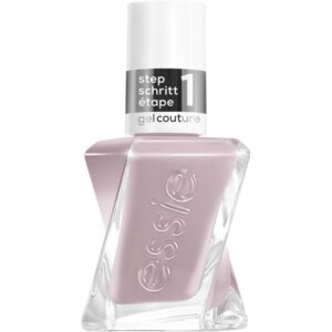 Essie Couture Geel