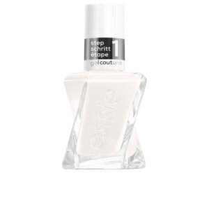 Essie Gel Couture küünelakk toon 136