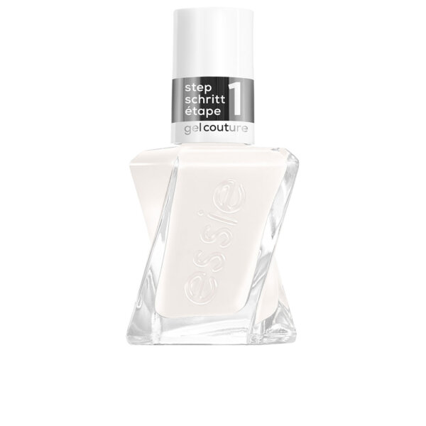 Nail Polish Gel Couture - Nail polish 13 ml Essie Gel Couture küünelakk toon 136