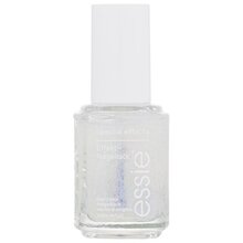 Essie Special Effects küünelakk toon 30
