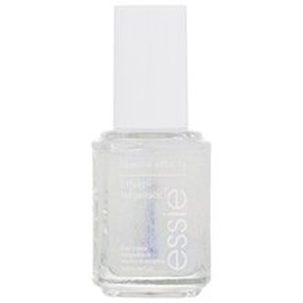 Special Effects Nail Polish 13,5 ml Essie Special Effects küünelakk toon 40