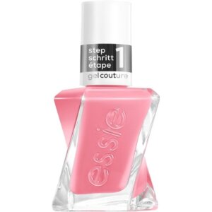 Essie Gel Couture küünelakk toon 50