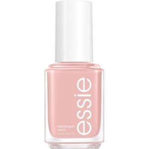 Essie 13.5 Meigitoode