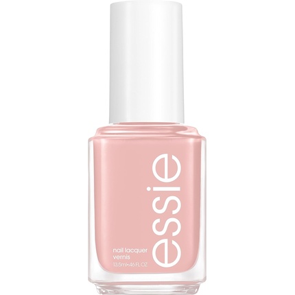 Nail Polish - Nail polish 13.5 ml Essie 13.5 Meigitoode
