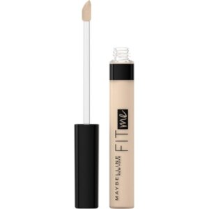 Maybelline Fit Me! Corector peitekreem